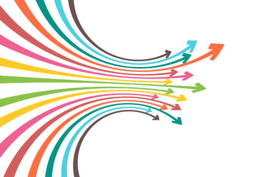 Forcode Yapay Zeka Destekli Satış Tahmini